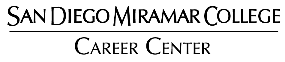 Meeting banner